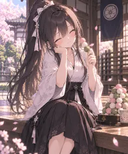 Profile image of 静葉