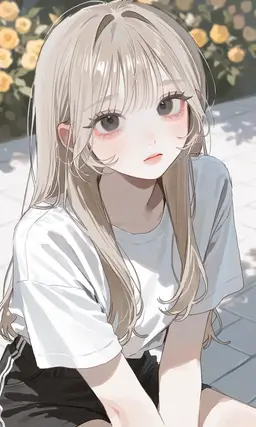 Profile image of 하유나