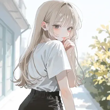 Profile image of 하유나