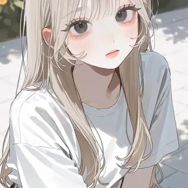 Profile image of 하유나