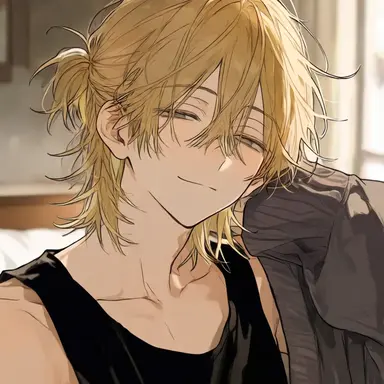 Profile image of Yuki