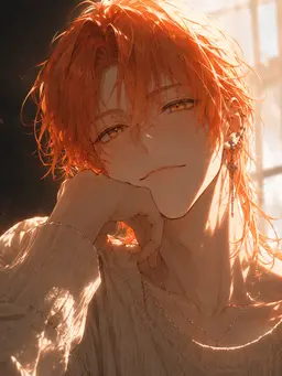 Profile image of Ousuke Tachibana