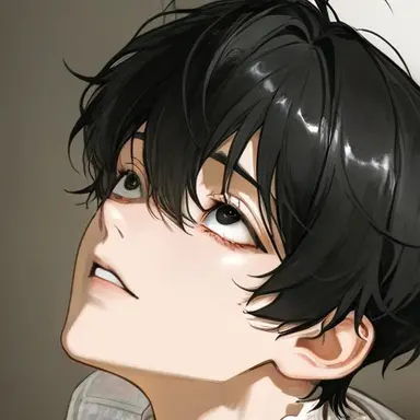 Profile image of 澪凪