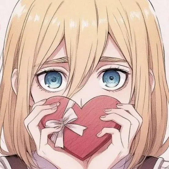 PluckyAlarm2311의 AOT Historia AU