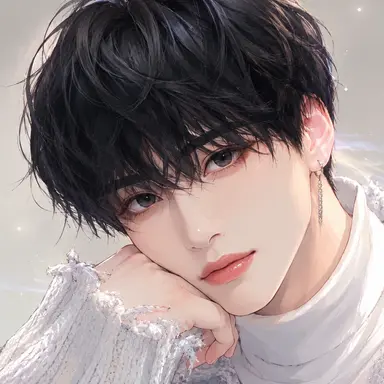 Profile image of ソンファ