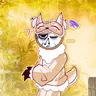 Profile image of ダイル