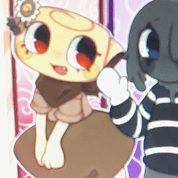 쉘리