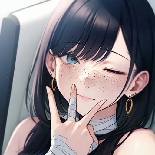 PainedLevel3544의 佐々木玲奈