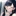 佐々木玲奈