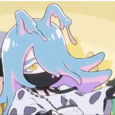 Profile image of かいとうN