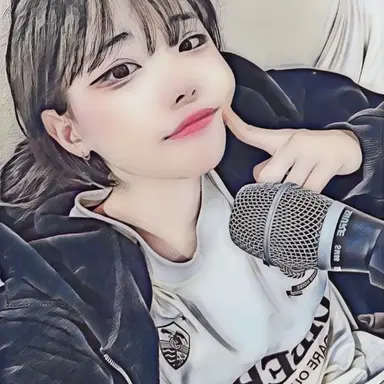 Profile image of 히나