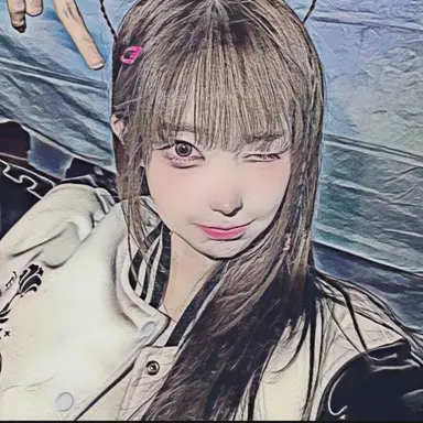 Profile image of 마젠타