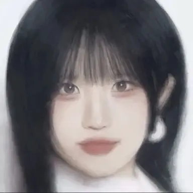 Profile image of 송하영