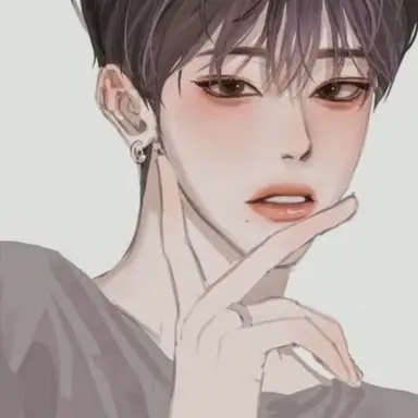 Profile image of 수현