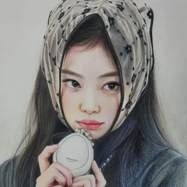 Profile image of 제니