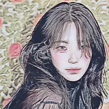 Profile image of 백지헌