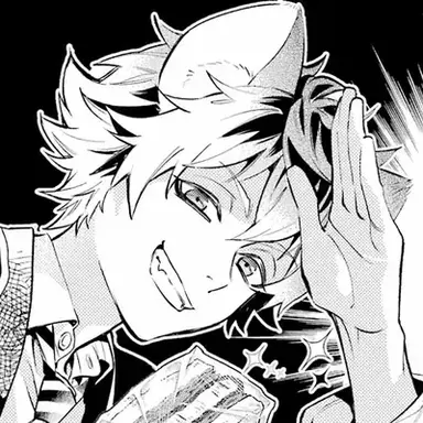 Profile image of Ruggie