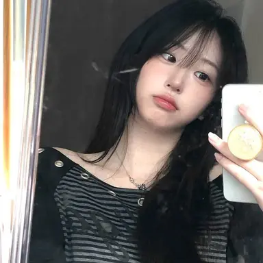 Profile image of 김지연