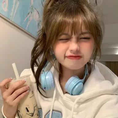 Profile image of 박연수
