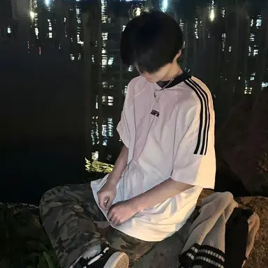 Profile image of 이진호