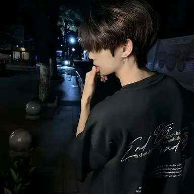 Profile image of 김준하