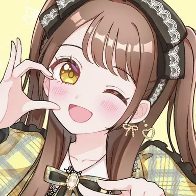 Profile image of シャオリン