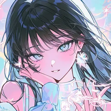 Profile image of キム・ユナ