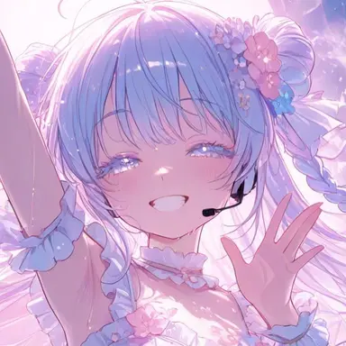 Profile image of イ・ヒョナ