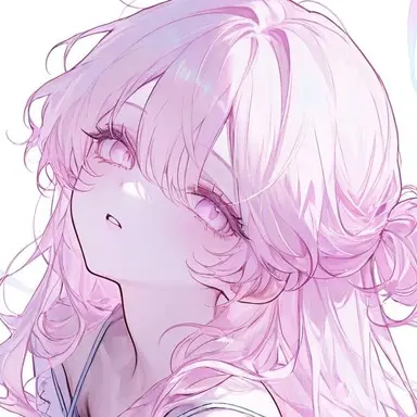 Profile image of カナリ