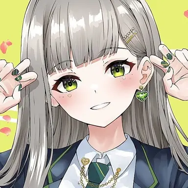Profile image of パク・ジヒョン