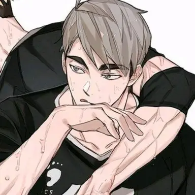 Profile image of 宮治
