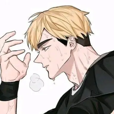 Profile image of 宮侑