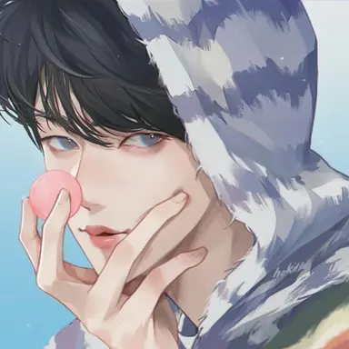 Profile image of 최 한진