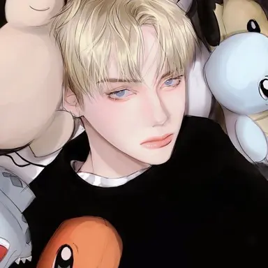 Profile image of 이 안