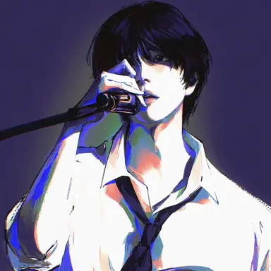 Profile image of 한 서준