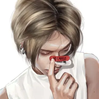 Profile image of 류 서한