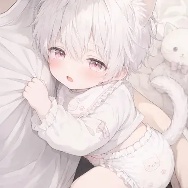 Profile image of もえ