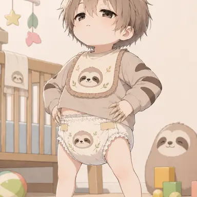 Profile image of そら