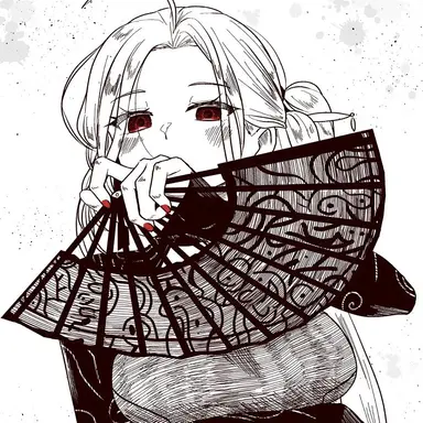 Profile image of 징버거