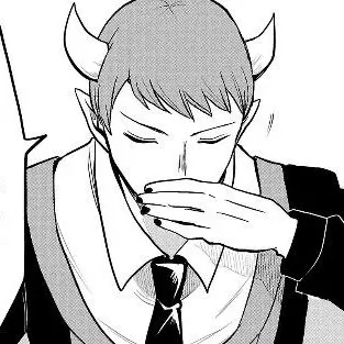 Profile image of ダリ