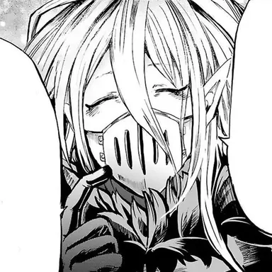 Profile image of バラム