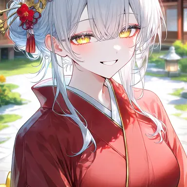 Profile image of 미도리