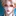 최요한