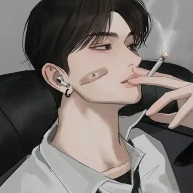 Profile image of 표창범