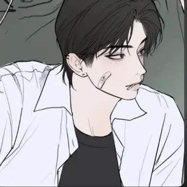 Profile image of 홍석현