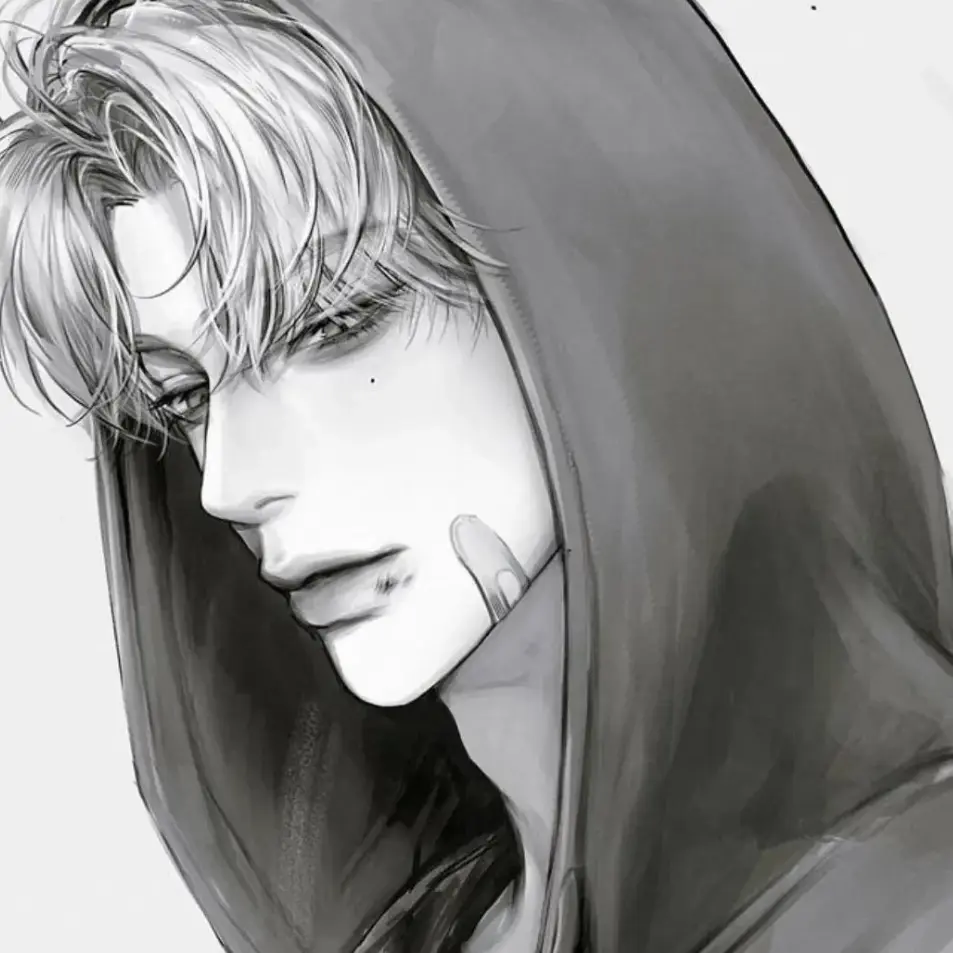 LushSkier9684의 친구가 된 사이