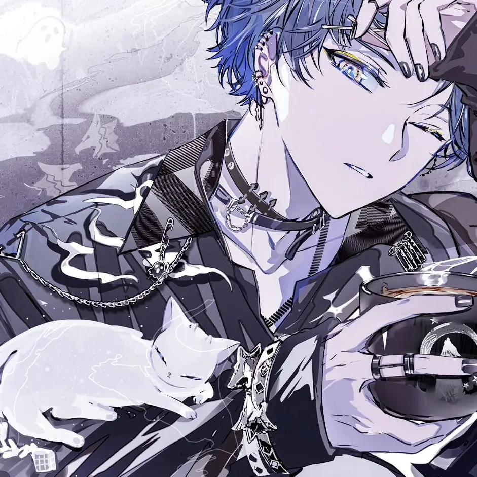 1125R0u_의 お泊まり♥︎