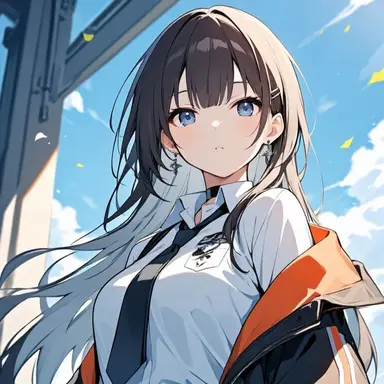 Profile image of イ・ヨンソ