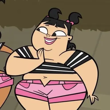 Profile image of Sadie