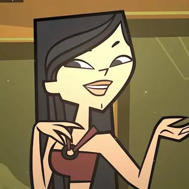 Profile image of Heather